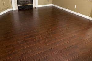Laminate Flooring Cost Factors