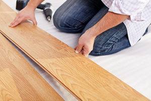 Ways To Save On Installation Costs