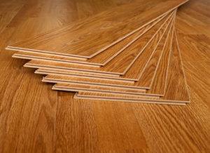 Which Quick-Step Product Is Best?