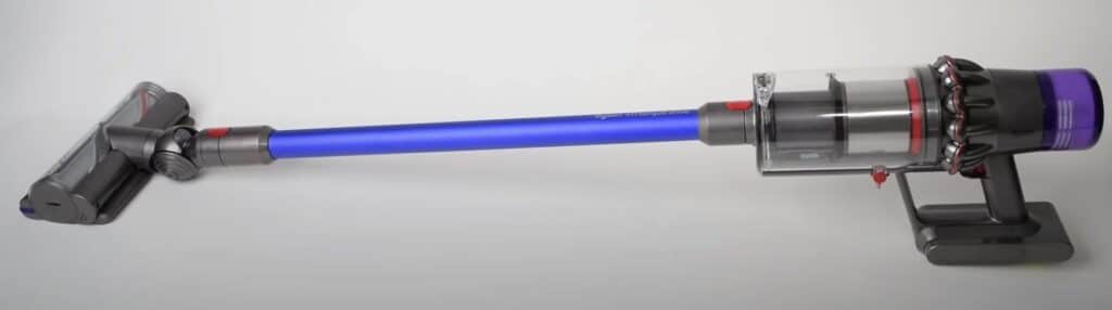 Dyson V11 Torque Drive