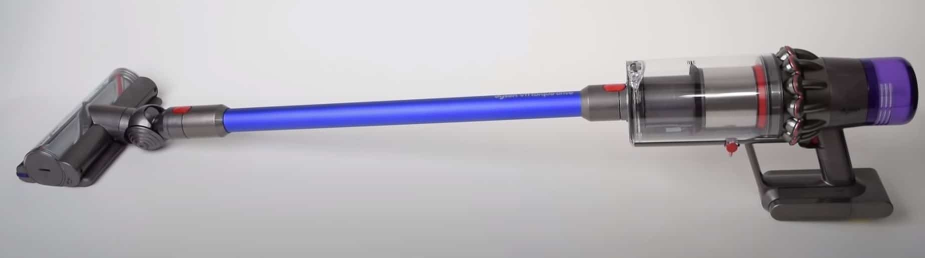 Dyson V11 Torque Drive