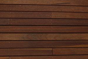 Where To Purchase Trex Decking?