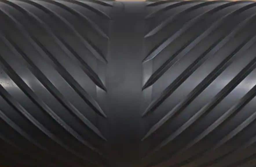 Climatex Runner Mat