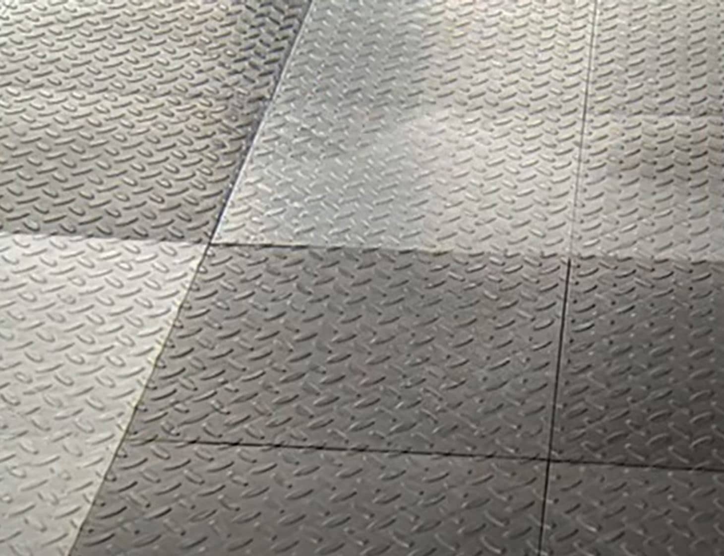 Gladiator Tiles