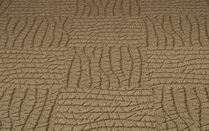 Top 3 Best Polyester Carpet Brands