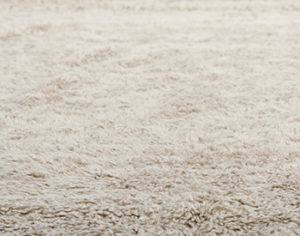 What Are Free Carpet Squares And Samples?