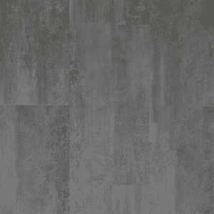 Mannington ADURA Max