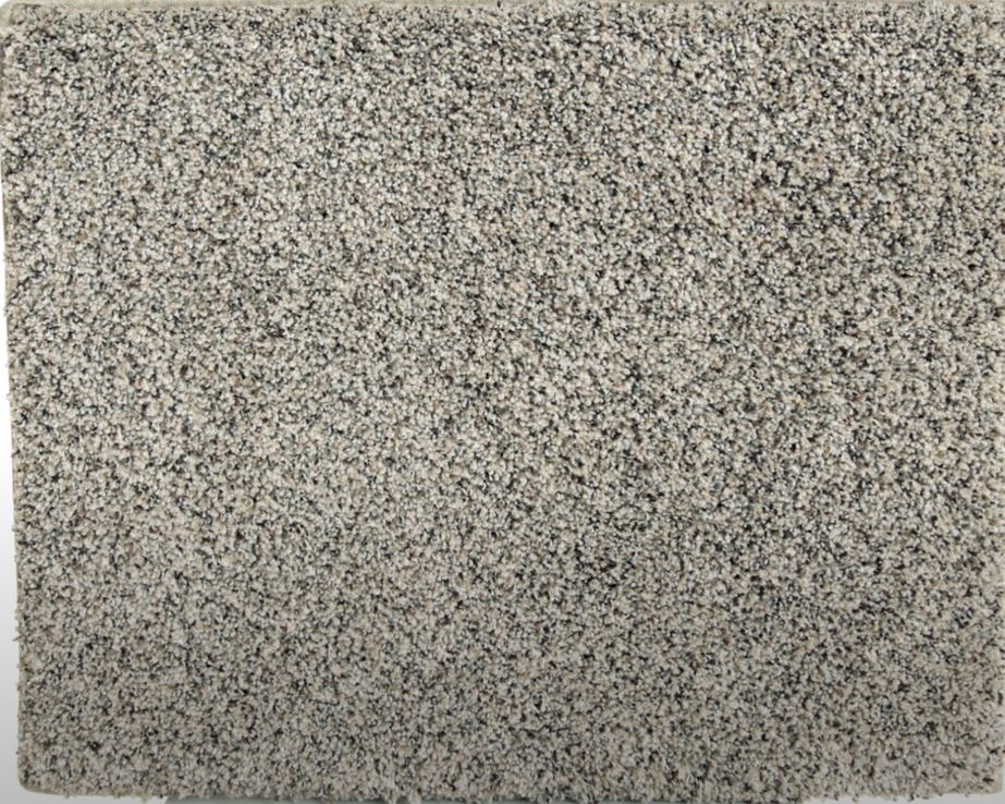 Nylon Carpet