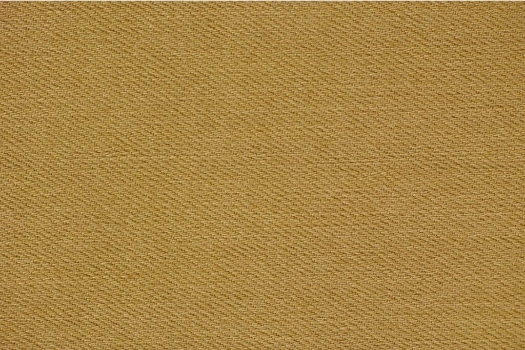 Olefin Carpet