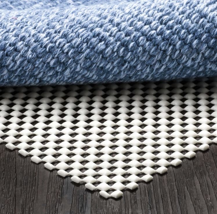 Puroma Non-Slip Area Rug Pad