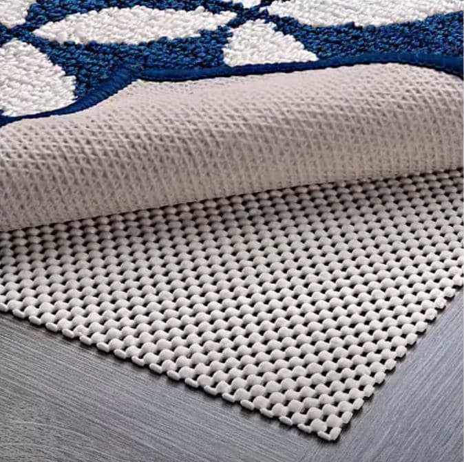 Enjoy Holiday Non-Slip Rug Pad