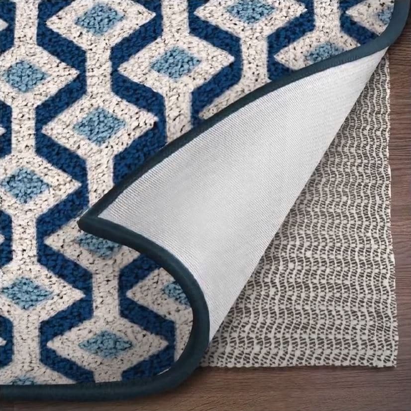 Ninja Brand Gripper Rug Pad