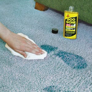 Goo Gone Original