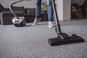 How To Remove Old Coffee Stains From Carpet