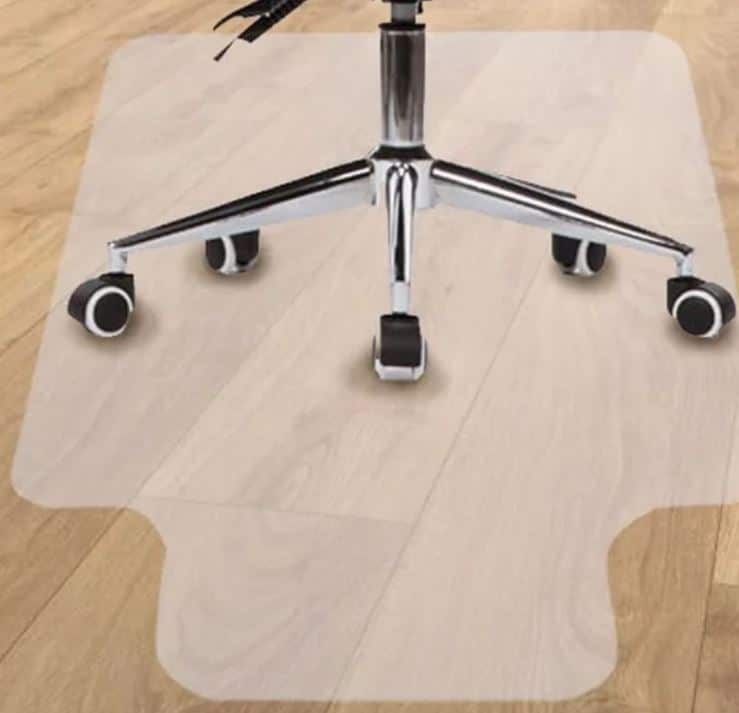 SHAREWIN Chair Mat