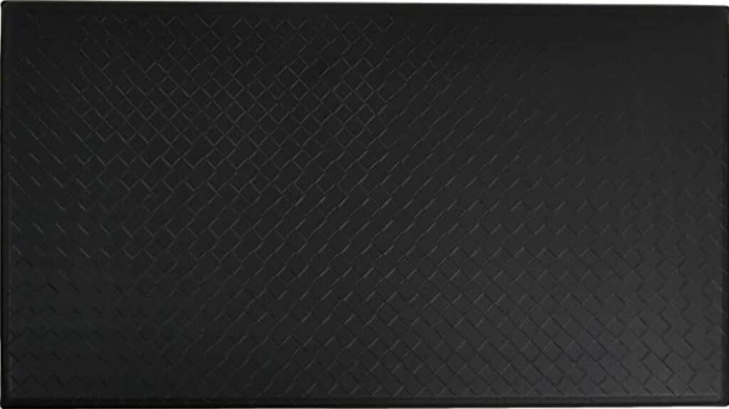 Amazon Basics Premium Anti-Fatigue Mat