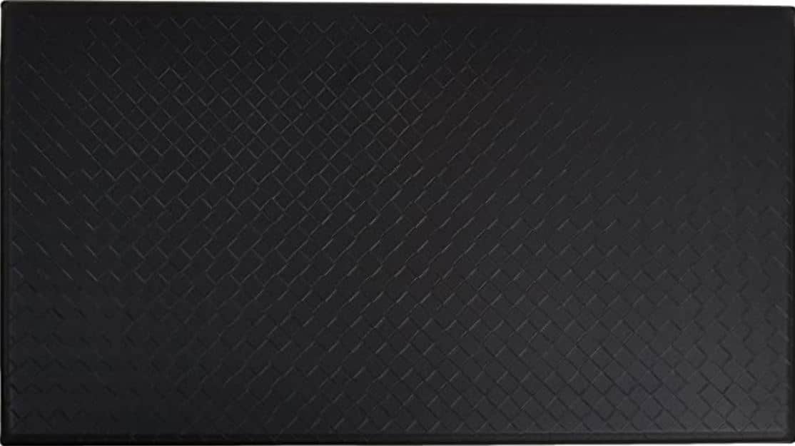 Amazon Basics Premium Anti-Fatigue Mat