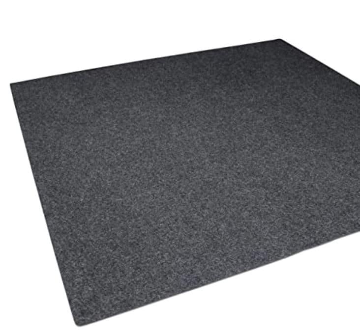 Drymate Whelping Box Liner Mat