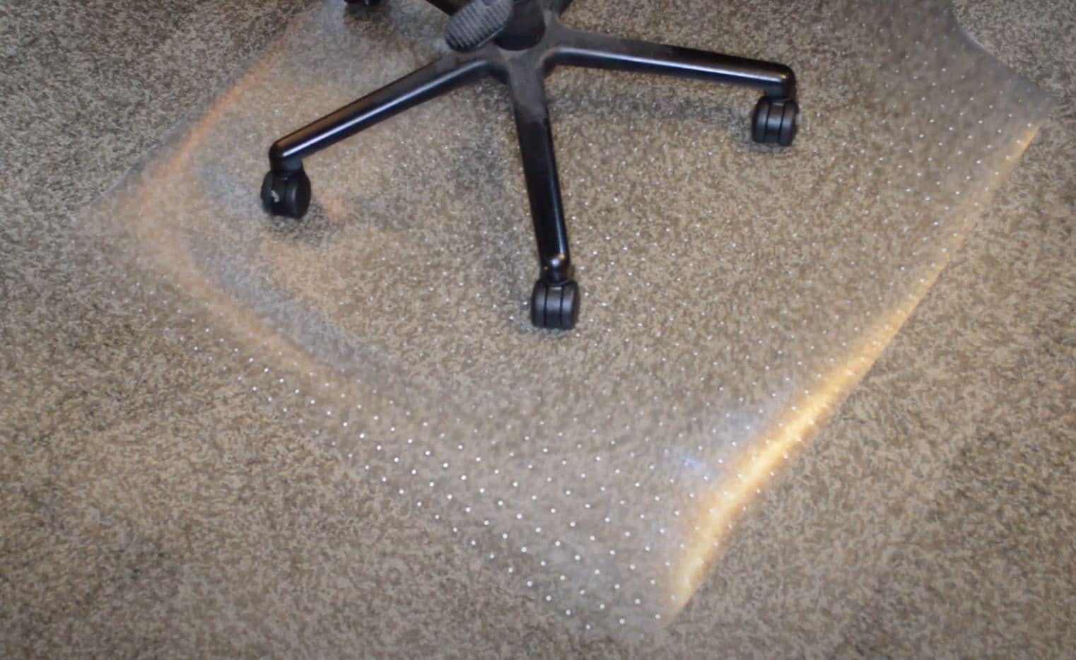 OFM ESS Collection Chair Mat