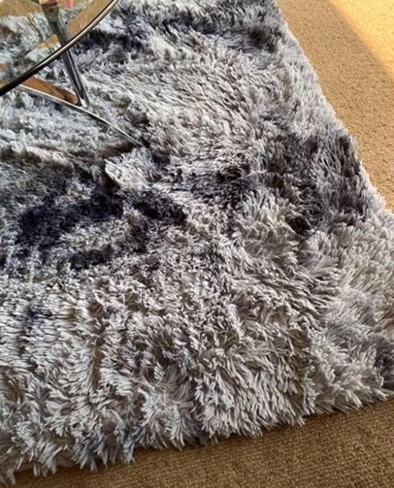 Ophanie Area Rugs
