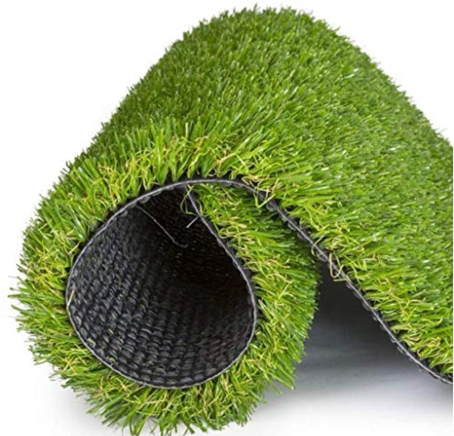 PET GROW Pet Pad Artificial Grass Turf