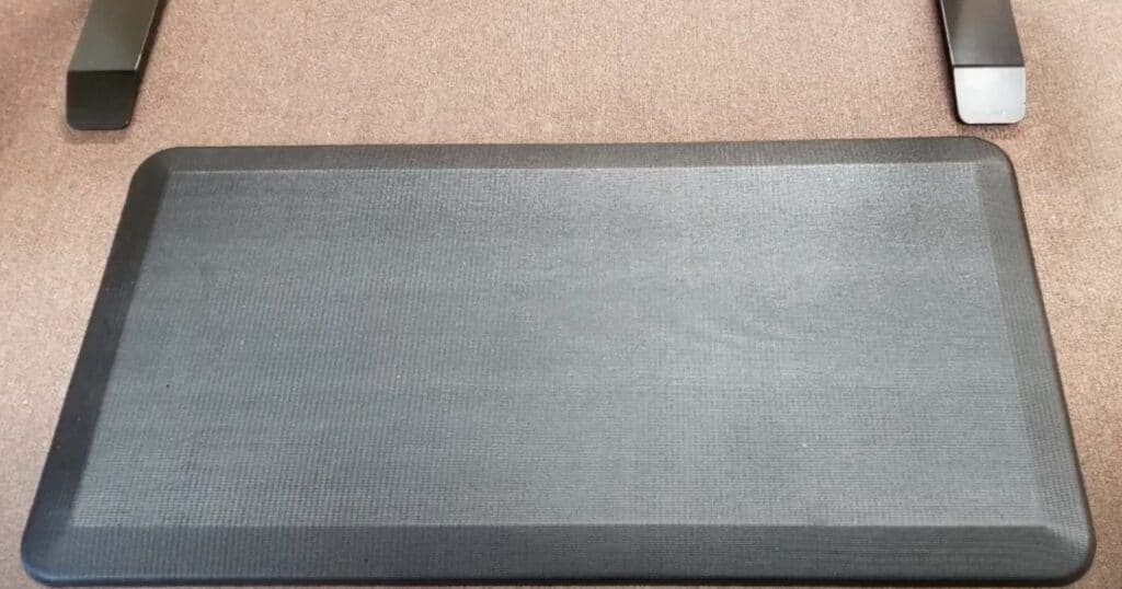 ComfiLife Anti-Fatigue Floor Mat