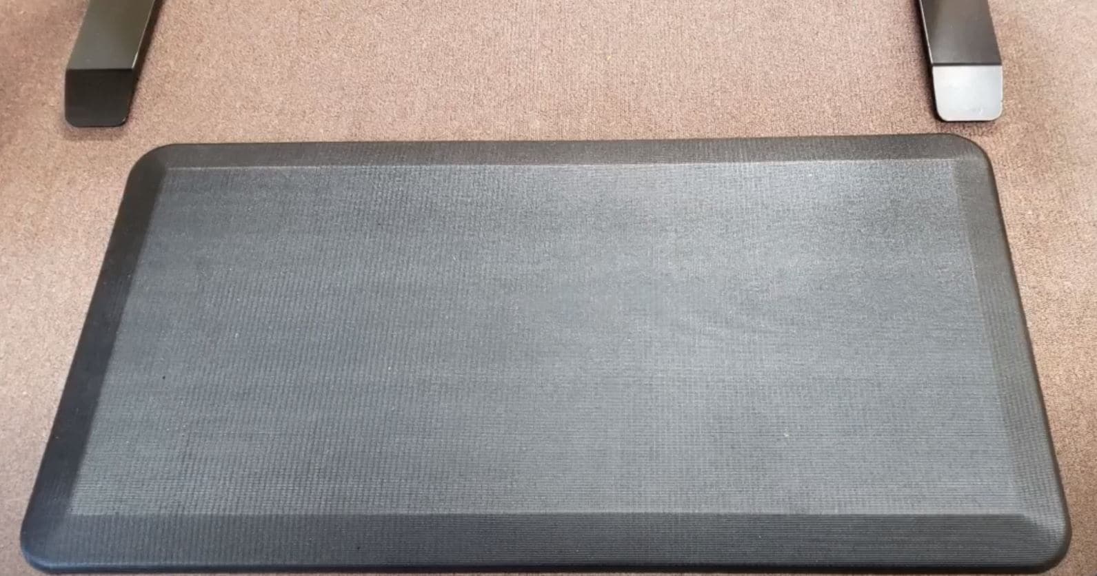 ComfiLife Anti-Fatigue Floor Mat