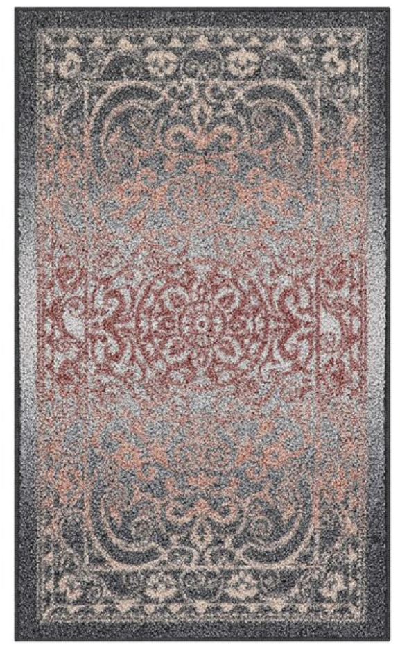 Maples Rugs Pelham Vintage