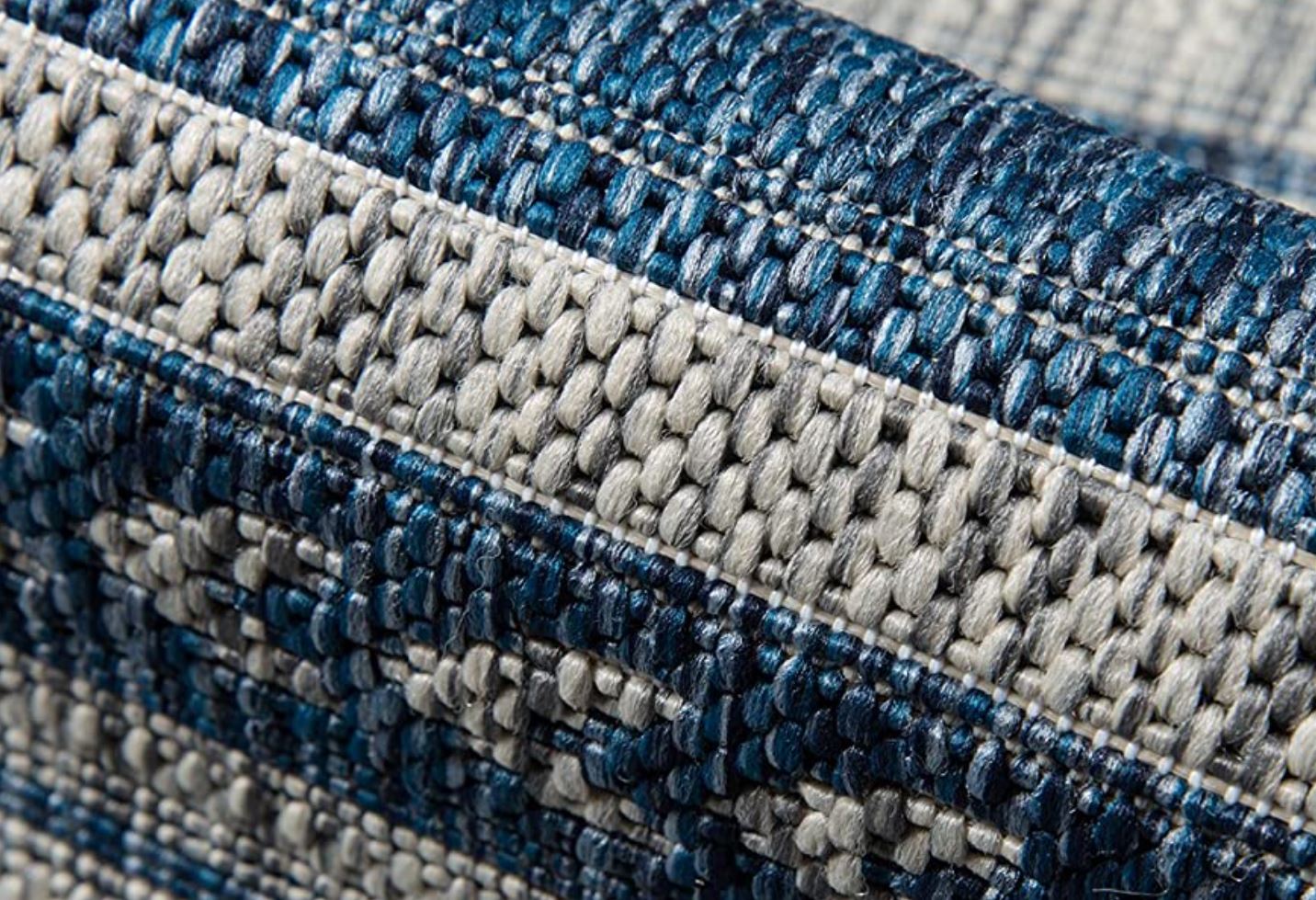 Novogratz Villa Collection Floor Mat