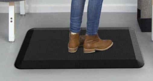 Royal Anti-Fatigue Comfort Mat