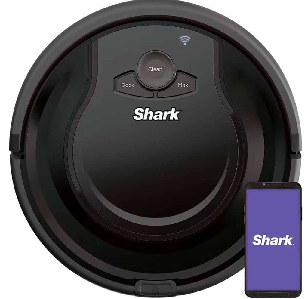 Shark ION Robot AV751