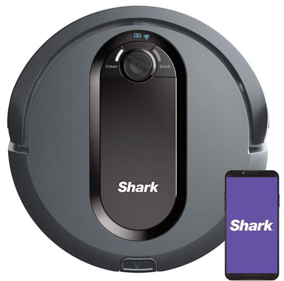 Shark AV970