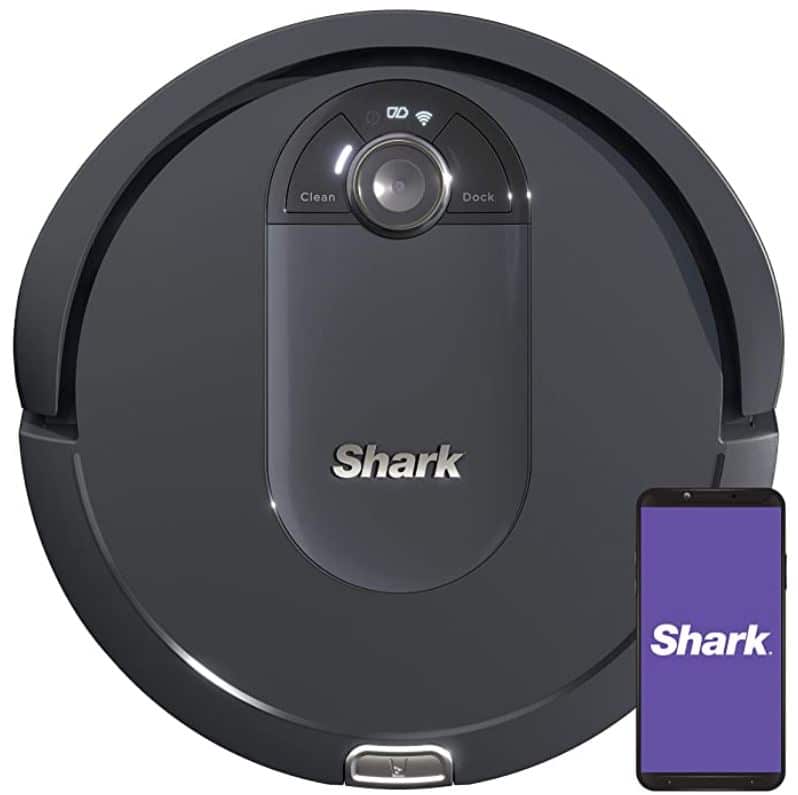 Shark IQ AV992