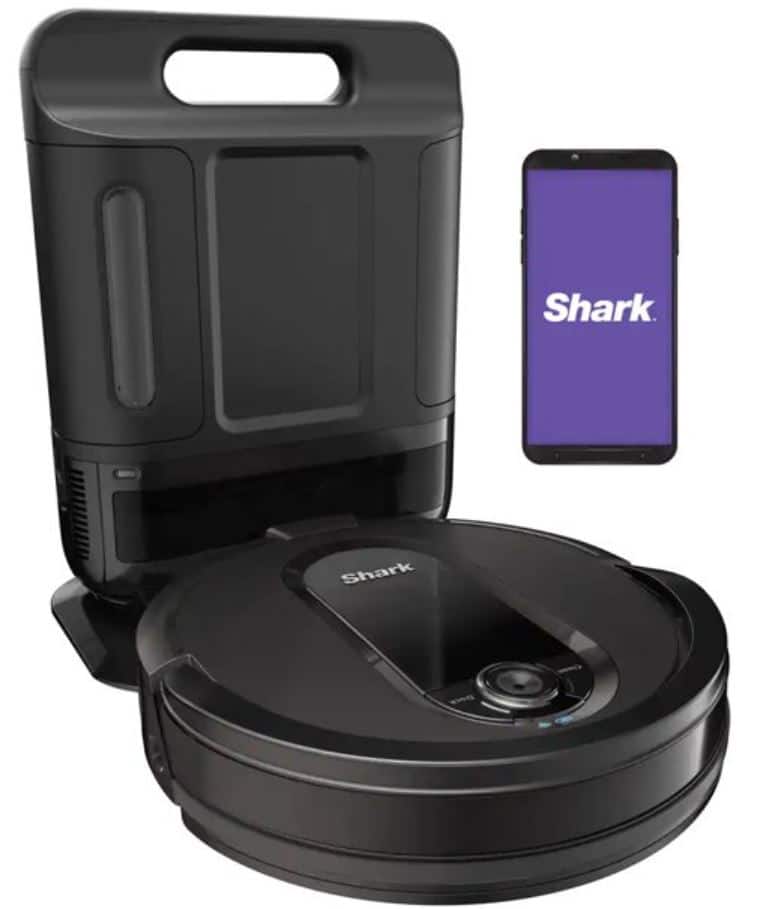 Shark AV1010AE