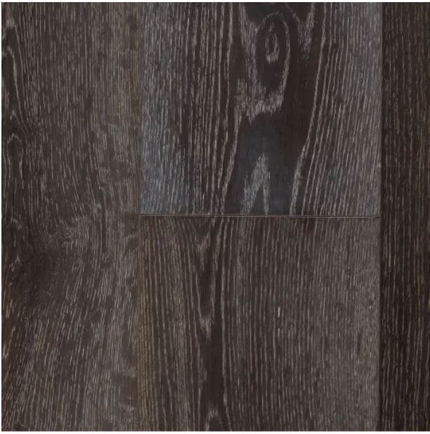 Proximity Mills French Oak
