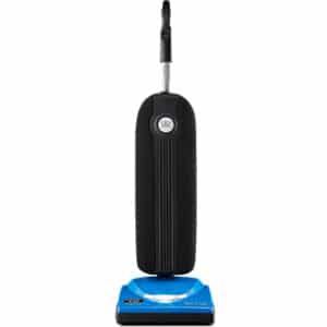 Riccar Cordless Super Light