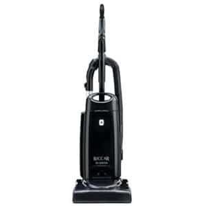 Riccar R25 Standard Clean Air Vacuum