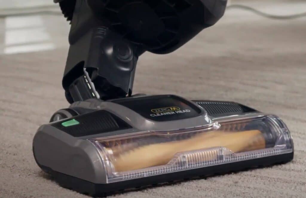Shark Navigator Pet Pro Upright Vacuum Cleaner