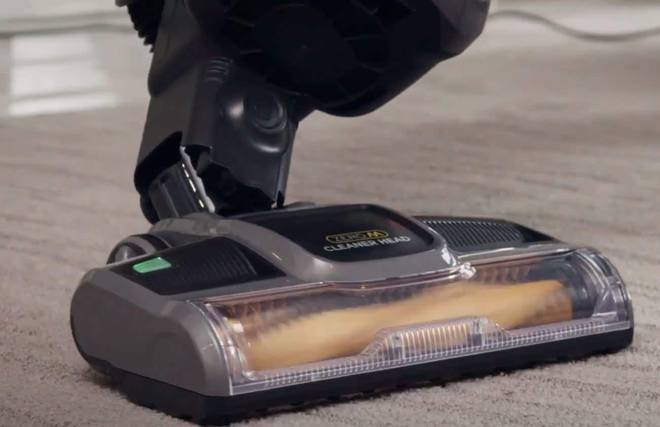 Shark Navigator Pet Pro Upright Vacuum Cleaner