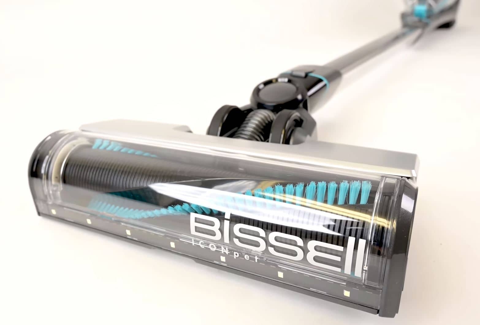 Bissell ICONpet 22889