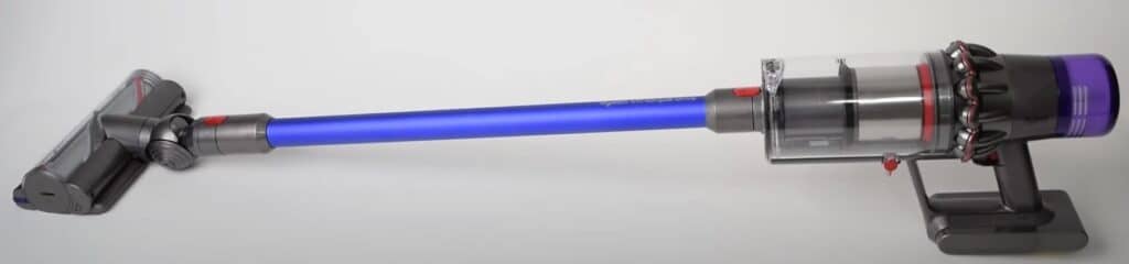 Dyson V11 Torque Drive Stick Vacuum