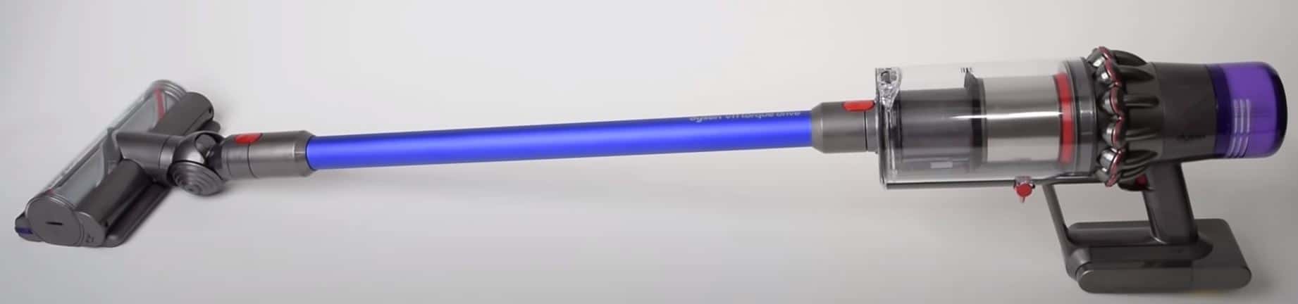 Dyson V11 Torque Drive Stick Vacuum