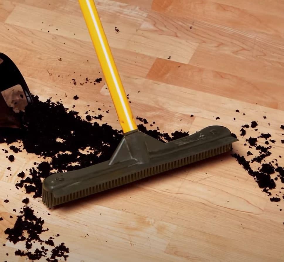 FURemover Broom