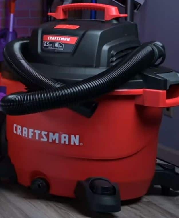 Craftsman CMXEVBE17584