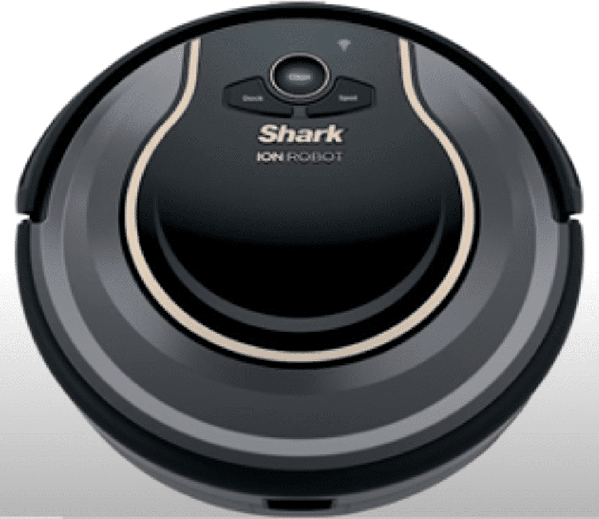Shark ION