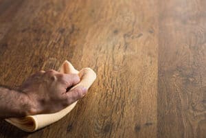 Why Should You Remove Dark Stains From Wood