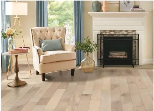 Newton Coastalwood Collection