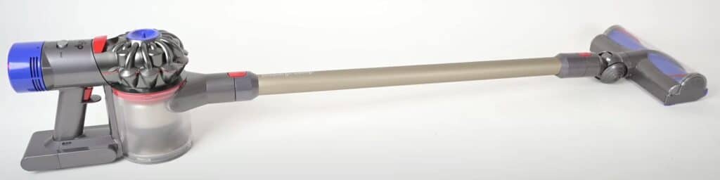 Dyson V8 Animal Cordless Stick Vacuum Cleaner