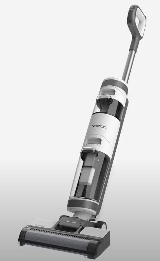 Tineco iFloor 3