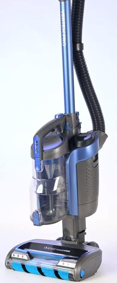 Shark Vertex Pro Cordless Vacuum ICZ362H
